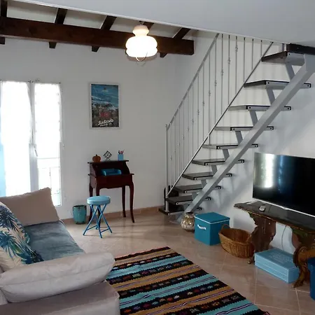 Casa Dei Cappuccini Apartment *